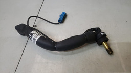 Mangueira Respiro Motor Citroen C4 Picasso 2008 A 2012 (2)