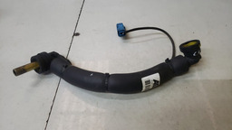 MANGUEIRA RESPIRO MOTOR CITROEN C4 PICASSO 2008 A 2012 (2)