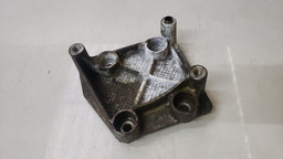 SUPORTE COMPRESSOR CITROEN C3 1.5 2013 A 2019