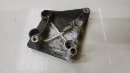 SUPORTE COMPRESSOR CITROEN C3 1.5 2013 A 2019