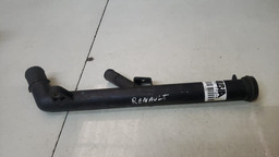 CANO AGUA RENAULT DUSTER 2012 A 2020