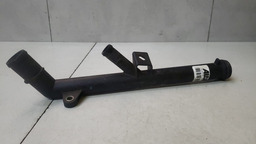 CANO AGUA RENAULT DUSTER 2012 A 2020