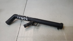 CANO AGUA RENAULT DUSTER 2012 A 2020