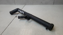 CANO AGUA RENAULT DUSTER 2012 A 2020