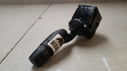 CHAVE DE SETA HONDA CRV 2008 A 2012 (5)