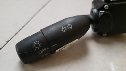 CHAVE DE SETA HONDA CRV 2008 A 2012 (5)