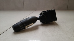 CHAVE DE SETA HONDA CRV 2008 A 2012 (5)