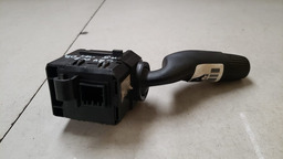 CHAVE DE SETA HONDA CRV 2008 A 2012 (5)