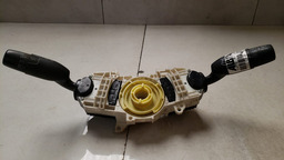 CHAVE DE SETA HONDA CRV 2008 A 2012 (3)