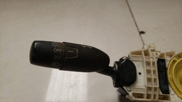 CHAVE DE SETA HONDA CRV 2008 A 2012 (3)