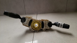 CHAVE DE SETA HONDA CRV 2008 A 2012 (3)