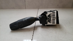 CHAVE DE SETA HONDA CRV 2008 A 2012 (4)