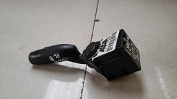 CHAVE DE SETA HONDA CRV 2008 A 2012 (4)