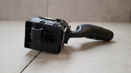 CHAVE DE SETA HONDA CRV 2008 A 2012 (4)