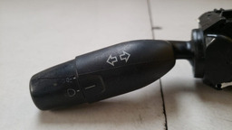 CHAVE DE SETA HONDA CRV 2008 A 2012 (4)