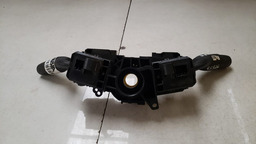 CHAVE DE SETA HONDA NEW CIVIC 2007 A 2011 (3)