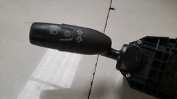 CHAVE DE SETA HONDA NEW CIVIC 2007 A 2011 (3)