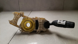 CHAVE LIMPADOR PARABRISA HONDA CRV 2008 A 2012 (2)