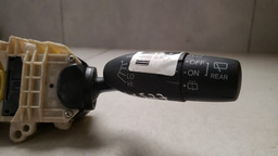 CHAVE LIMPADOR PARABRISA HONDA CRV 2008 A 2012 (2)