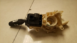 CHAVE LIMPADOR PARABRISA HONDA CRV 2008 A 2012 (2)