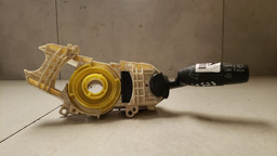 CHAVE LIMPADOR PARABRISA HONDA CRV 2008 A 2012 (2)