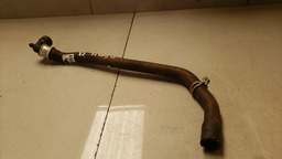 MANGUEIRA AR QUENTE CITROEN C3 1.5 2013 A 2019