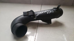 MANGUEIRA INTERCOOLER VW AMAROK 2.0 2010 A 2018