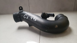 MANGUEIRA INTERCOOLER VW AMAROK 2.0 2010 A 2018