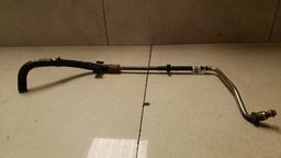 MANGUEIRA DIREÇÃO HIDRÁULICA GM AGILE 2009 A 2016