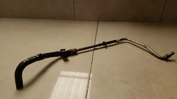 MANGUEIRA DIREÇÃO HIDRÁULICA GM AGILE 2009 A 2016