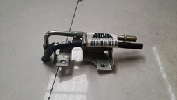 Cano Retorno Bico Injetor Fiat Toro 2.0 2016 A 2021