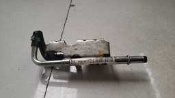 CANO RETORNO BICO INJETOR FIAT TORO 2.0 2016 A 2021