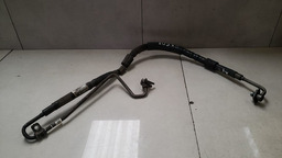 MANGUEIRA HIDRÁULICA AUDI A4 TFSI 2.0 2009 A 2012