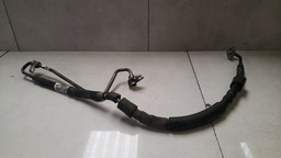 MANGUEIRA HIDRÁULICA AUDI A4 TFSI 2.0 2009 A 2012