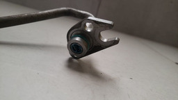 MANGUEIRA HIDRÁULICA AUDI A4 TFSI 2.0 2009 A 2012