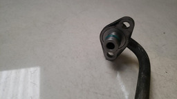 MANGUEIRA HIDRÁULICA AUDI A4 TFSI 2.0 2009 A 2012