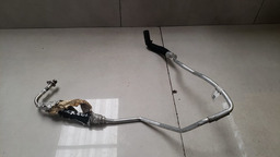 MANGUEIRA OLEO MINI COOPER S 2016