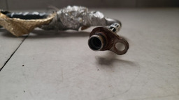 MANGUEIRA OLEO MINI COOPER S 2016