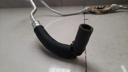 MANGUEIRA OLEO MINI COOPER S 2016