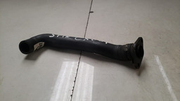 MANGUEIRA RESPIRO MOTOR GM SPIN 1.8 2012 A 2019