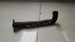 MANGUEIRA RESPIRO MOTOR GM SPIN 1.8 2012 A 2019