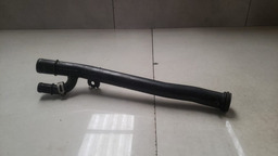 CANO AGUA RENAULT LOGAN 2007 A 2014