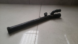 CANO AGUA RENAULT LOGAN 2007 A 2014