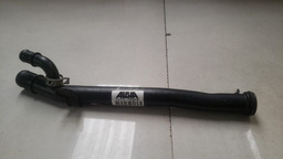 CANO AGUA RENAULT LOGAN 2007 A 2014