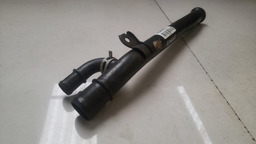 CANO AGUA RENAULT LOGAN 2007 A 2014