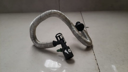 Mangueira Vacuo Vw Jetta Tsi 2011 A 2016 (2)