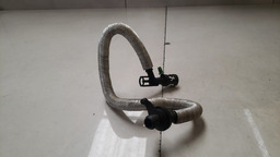 MANGUEIRA VACUO VW JETTA TSI 2011 A 2016 (2)