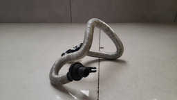 MANGUEIRA VACUO VW JETTA TSI 2011 A 2016 (2)