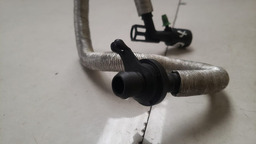 MANGUEIRA VACUO VW JETTA TSI 2011 A 2016 (2)