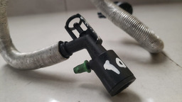 MANGUEIRA VACUO VW JETTA TSI 2011 A 2016 (2)